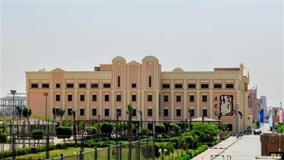 محمد جمال رئيسًا لاتحاد صيدلة الأهرام الكندية