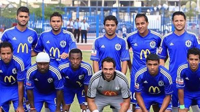 20 ألف جنيه جائزة بطولة 