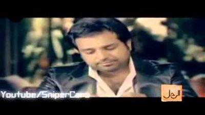 بالفيديو. شاهد سيارات « إليسا وهيفاء وعاصي الحلاني »