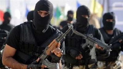 سطو مسلح على سيارة تابعة لإحدى الشركات بالشرقية