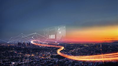 «سيمنس» تطلق حملة ترويجية للتحول الرقمي في مصر والشرق الأوسط