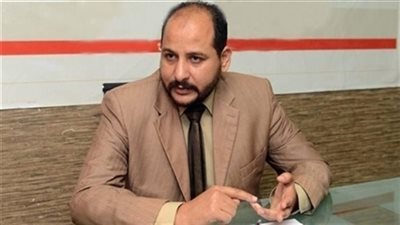 تمرد الجماعة الإسلامية: الإخوان يعيشون حالة من الرعب