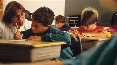 بالأسماء..ننشر نتيجة تنسيق المدارس التجريبية بالجيزة