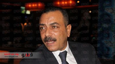 الطماوي: تصريحات الرئيس بقبول الاختلاف ترسيخ لمبادئ دولة العدل