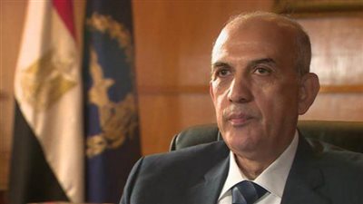 «الداخلية»: نفحص 228 حالة إدعاء باختفاء قسري