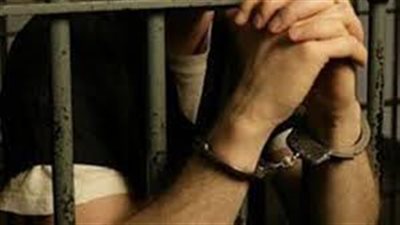 إحالة متعهد توريد بكفرالشيخ للنيابة لحصوله على أموال دون وجه حق