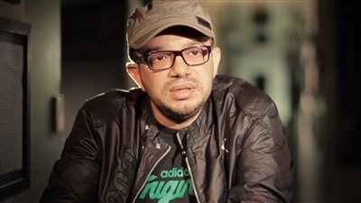 لقاء مفتوح مع عمر طاهر بمكتبة مصر الجديدة.. الأحد