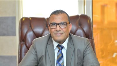 مطور يستبعد تراجع أسعار العقارات بسبب انخفاض مواد البناء