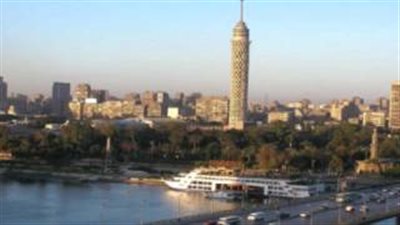 بالصوت..«الأرصاد»: طقس الخميس معتدل على الوجه البحري والقاهرة