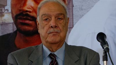 «الوفد» يطالب بمحاسبة المتسببين في غرق التجمع الخامس