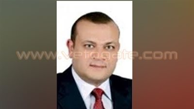 خبير: غرق التجمع لن يؤثر على أسعار العقارات بالقاهرة الجديدة