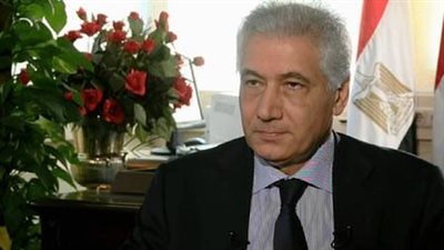 دعوى قضائية تطالب باسترداد ضرائب المبيعات على سيارات المعاقين