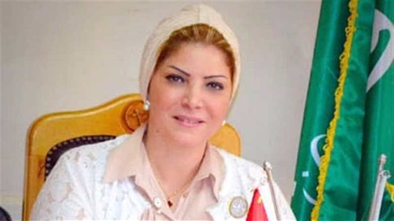 منال العبسي: