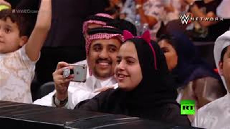 فيتو