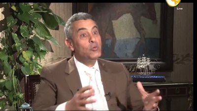 بالفيديو.. وزير النقل: خطة جديدة لتطوير ورش صيانة القطارات