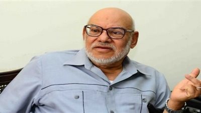 «الهلباوي» يطرح مبادرة من مجلس حكماء عربي للمصالحة مع الإخوان