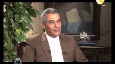 وزير النقل لـ«المواطن»: «غمض عينك سنة واحدة وهتشوف التغيير»