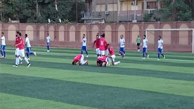 اليوم.. الألومنيوم يواجه سوهاج والجونة يلتقي غرب سهيل بالأولى