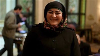 نائبة تطالب بإنقاذ صناعة الأثاث في دمياط