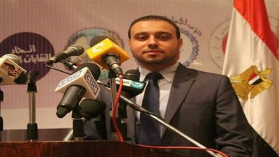 محلل سياسي: منظمات حقوقية تنفذ أجندات أجنبية لتشويه صورة مصر