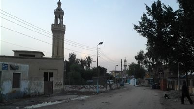 أمن الشرقية يكشف حقيقة مقتل موظف في مشاجرة بكفر صقر