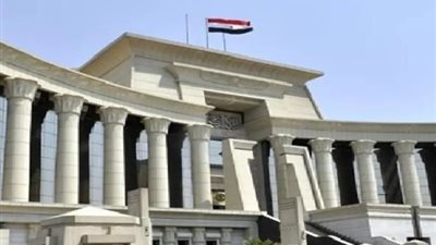 اليوم.. الحكم في دعوى عدم دستورية قانون نقابات المهن التمثيلية والموسيقية