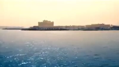 أول فيلم وثائقى عن «العودة للجذور» اليونانية والقبرصية في مصر