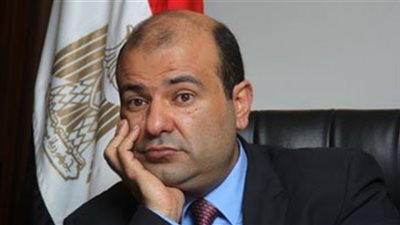 ننشر شروط «التموين» لاعتماد تاجر تمويني مستجد