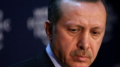 ضربة قاضية لـ«أردوغان».. الاتحاد الأوربي يرفض عضوية تركيا