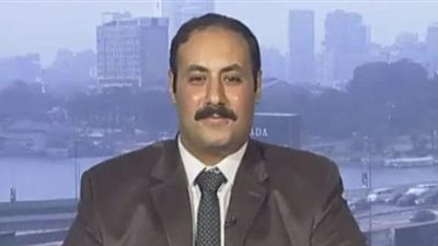 خبير يتوقع وصول مستويات الدعم في البورصة خلال نوفمبر لـ 14300 نقطة