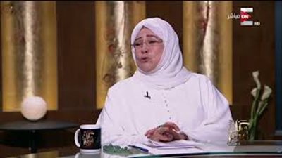 ياسمين الخيام تكشف معنى كلمة «إياحا» بأغنية رمضان (فيديو)