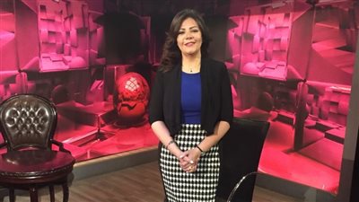 تحليل كلمة الرئيس بذكرى سيناء على الفضائية المصرية