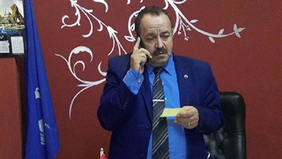 تحويل رئيس مطبعة الامتحانات وموجه اللغة العربية للتحقيق في بلبيس