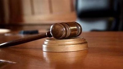 استنفار أمني بمجمع محاكم الإسماعيلية تزامنا مع محاكمة عناصر «خلية ولع»