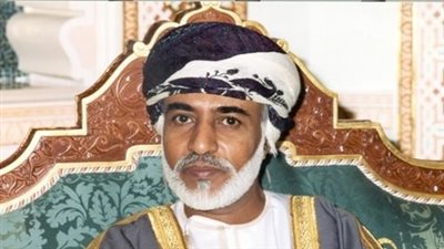 تراجع معدل التضخم في سلطنة عُمان لـ0.5%