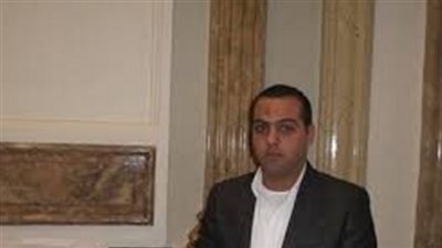 برلماني يرد على كمال الهلباوي: يد الإخوان ملوثة بدماء الشرفاء