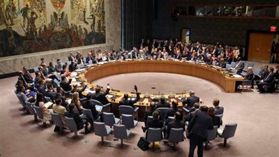 نيويورك تايمز: رفع العقوبات عن إيران يثير غضب الكونجرس