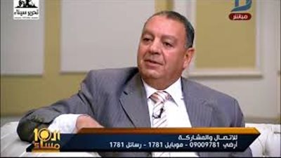 «الآثار»: 18 واقعة سرقة للمنابر الأثرية (فيديو)