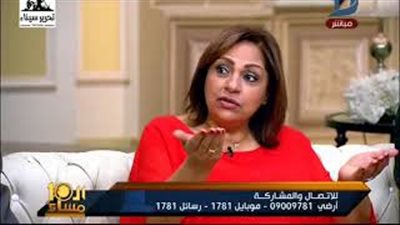 مرشدة سياحية تطالب بتركيب كاميرات مراقبة لحماية الآثار من السرقة