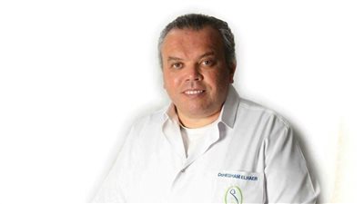 8 نصائح تحافظ على الصحة الإنجابية