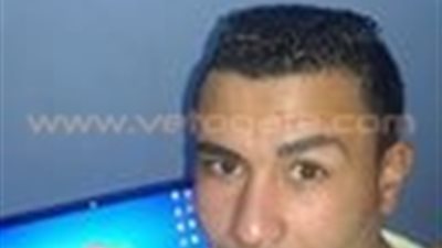 ننشر أول صور للشاب ضحية مشاجرة الشرقية