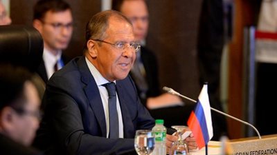 بريطانيا تحقق في اعتقال أستاذ جامعي يحمل جنسيتها في إيران