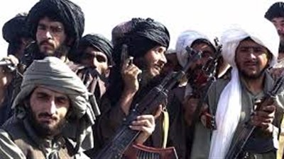 أمريكا تدعو طالبان للمشاركة في الانتخابات الأفغانية