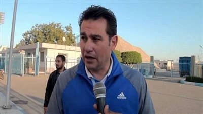 خالد جلال يحسم مواعيد مباريات الزمالك الأفريقية