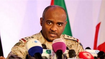 السعودية: العملية العسكرية في اليمن أوشكت على الانتهاء