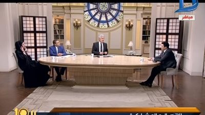 شقيقة وزير الاتصالات القطري: الدوحة تجهز مرتزقة للقيام بعمليات إرهابية.. الإمارة تدار من القاعدة الأمريكية.. النظام يشرف على شبكات الدعارة.. أشرف أن والدتي مصرية.. والحراسة الشخصية لشقيقي إسرائيلية