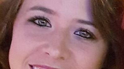 رجل يشوه جارته بحرقها حية (صور)