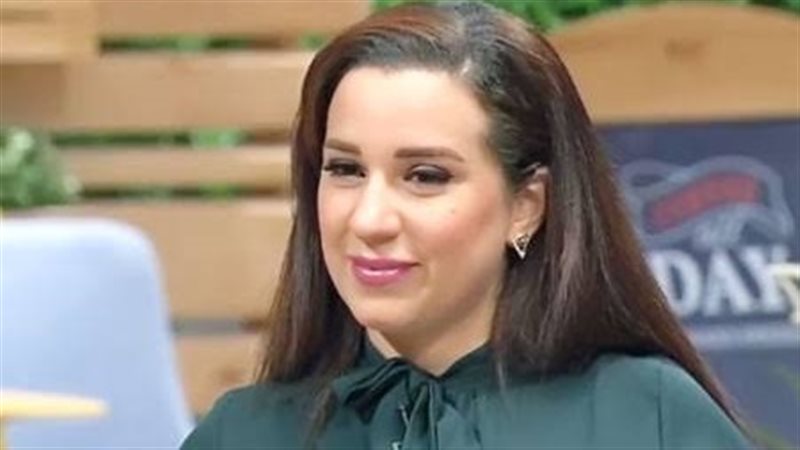 فيتو