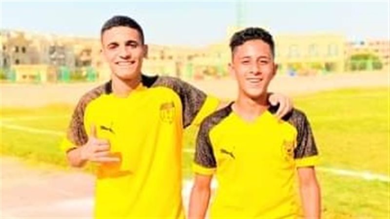 فيتو