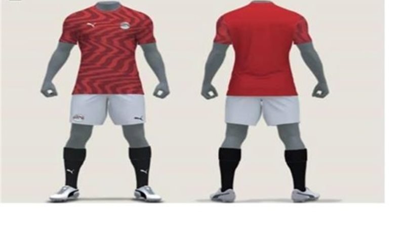 فيتو